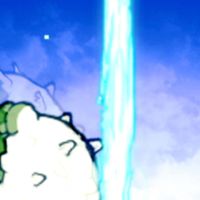 Nyert LINEVOOM民のにゃんこPSグループ