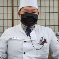 熊本教区 仏教青年の広場✨