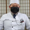熊本教区 仏教青年の広場✨