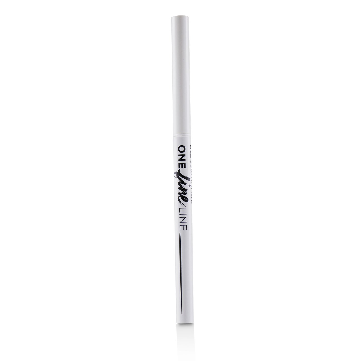 BareMinerals - 精細防水眼線筆 One Fine Line Micro Precision Eyeliner