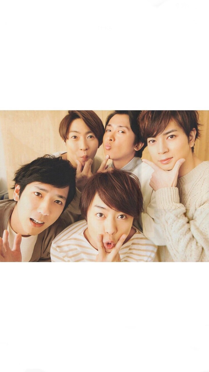 OpenChat 嵐