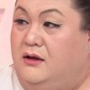 とても緩すぎる全緩、也🥰🥰🥰