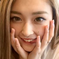 古川優奈（ゆうちゃみ）fan広場🧡