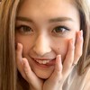 古川優奈（ゆうちゃみ）fan広場🧡