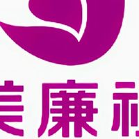 美廉社三重集成店