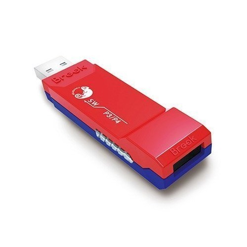 King Snake Metal Arcade Fight Stick 2013 KDIT：King Snake Metal Arcade Fight Stick 2014 MAKESTICK：PRO