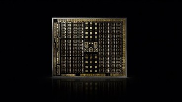 NVIDIA發表 圖靈 GPU架構，宣布為2006年以來GPU最重要里程碑、重新定義電腦繪圖