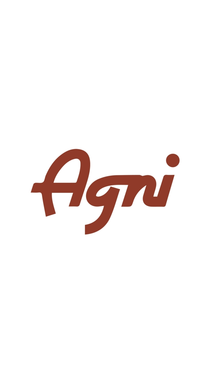 ❤️AGNI COMMUNITY🌐