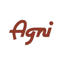 ❤️AGNI COMMUNITY🌐