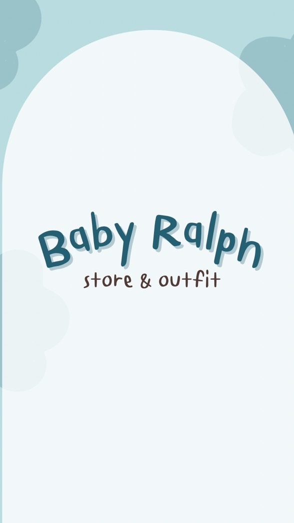 babyralph_store