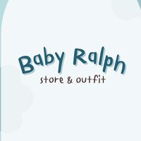 babyralph_store