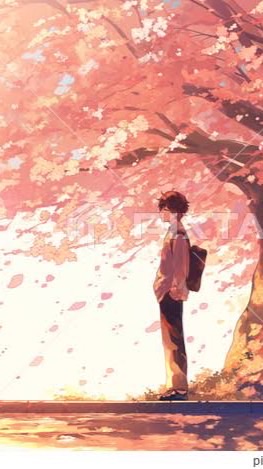 【歌オプ】私たちの歌好きは誰にも止められない〜♪