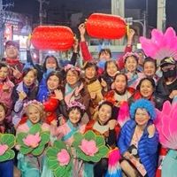 頂呱呱 黏踢踢