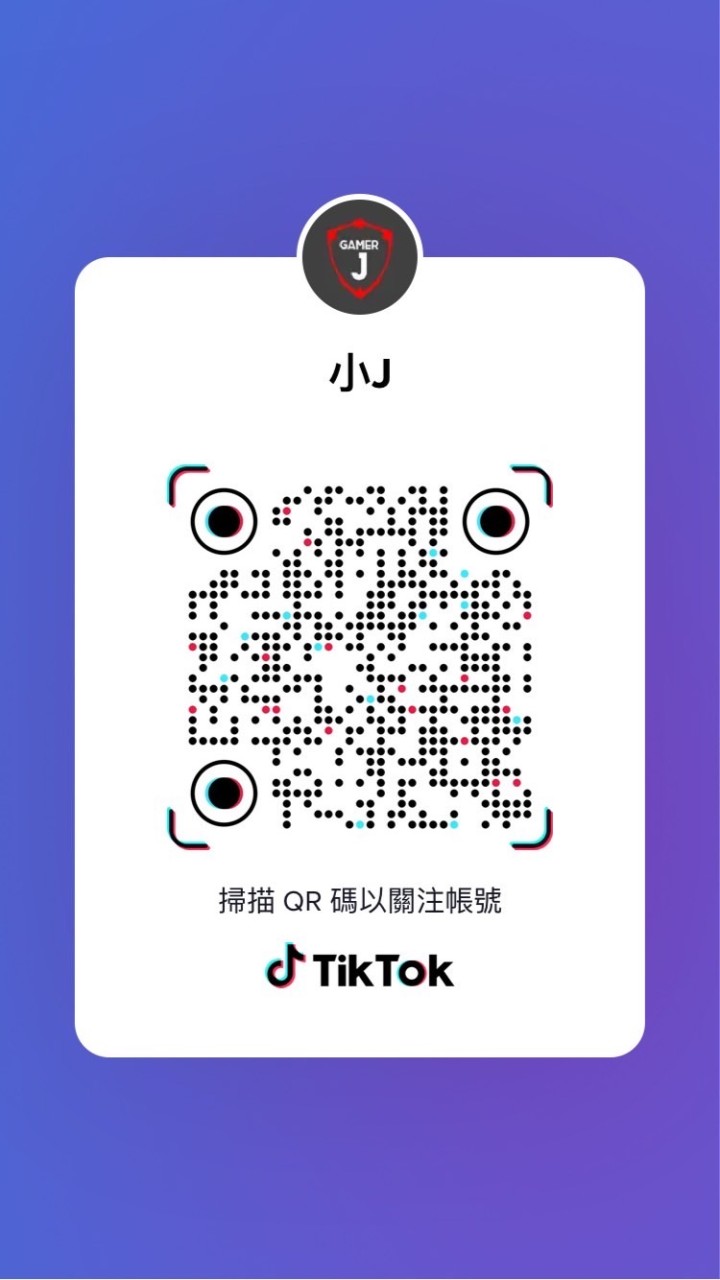 J粉群