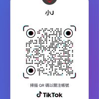J粉群