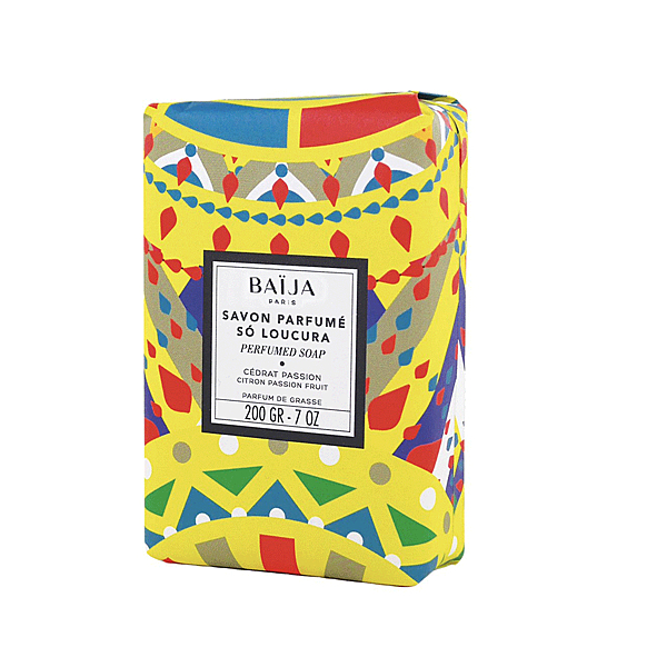 Les nez 香鼻子選品