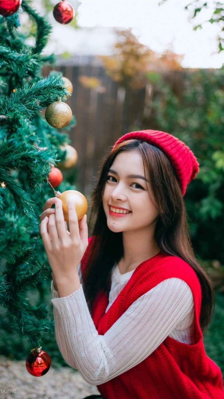 PhotoFleem Pro