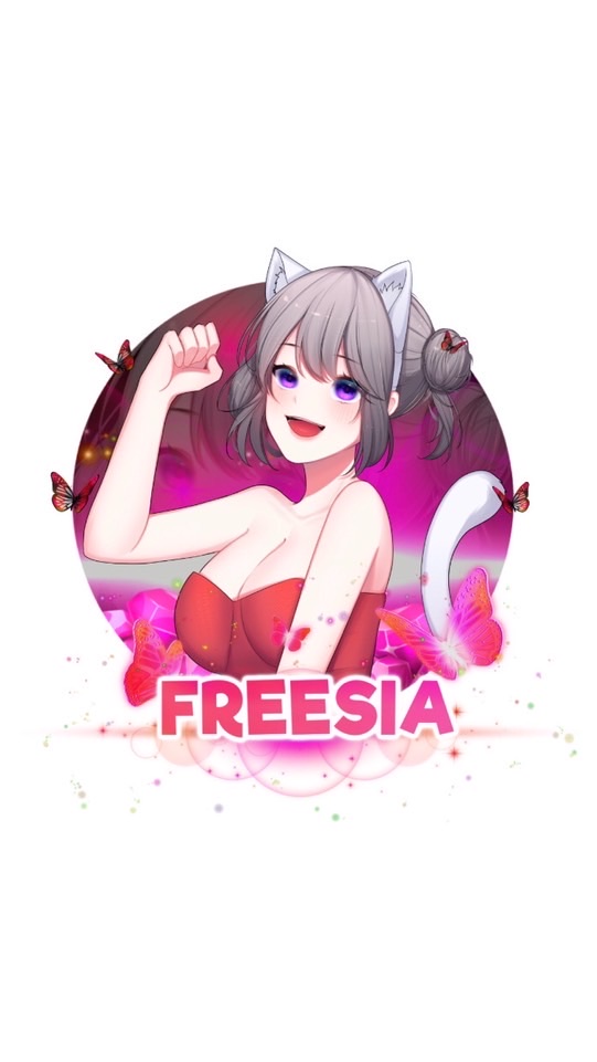 FREESIA ส่งรูปฮับ สาขา1