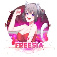 FREESIA ส่งรูปฮับ สาขา1