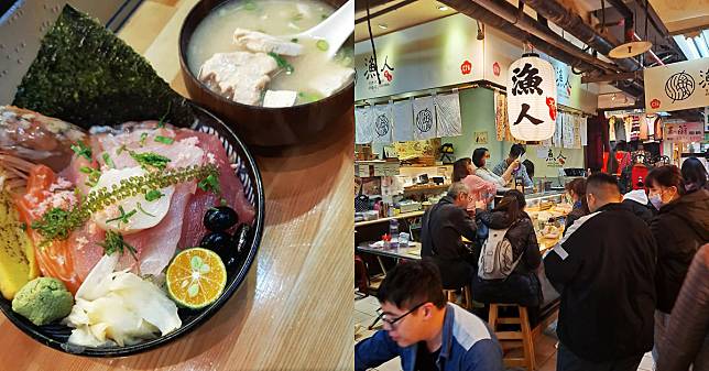 Source：私人提供