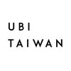 UBI Taiwan 基本收入好朋友