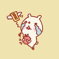 ポイ活、せどり隊
