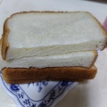 食パン - 実際訪問したユーザーが直接撮影して投稿した駒込ベーカリーNIKI BAKERY 駒込店の写真のメニュー情報