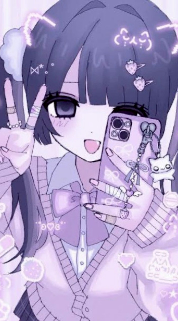 雑談しよ