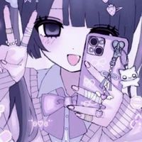 雑談しよ