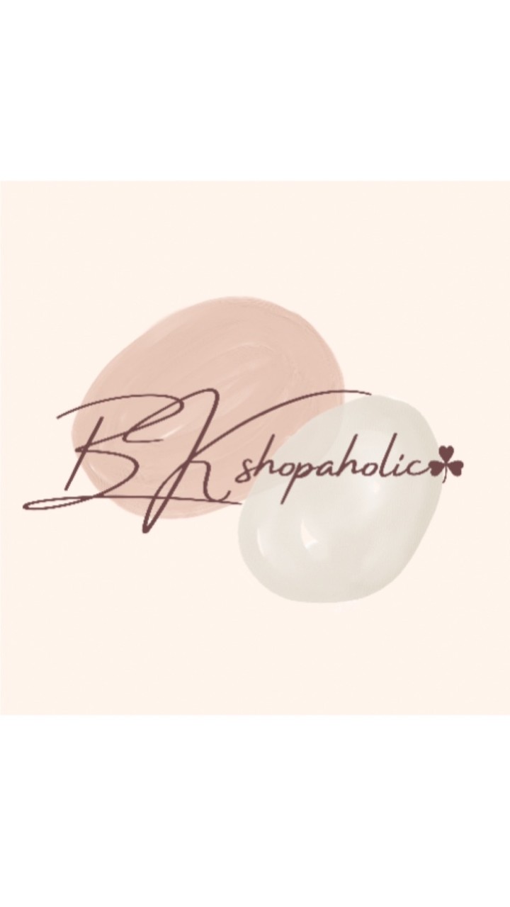 bk__shopaholic