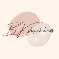 bk__shopaholic