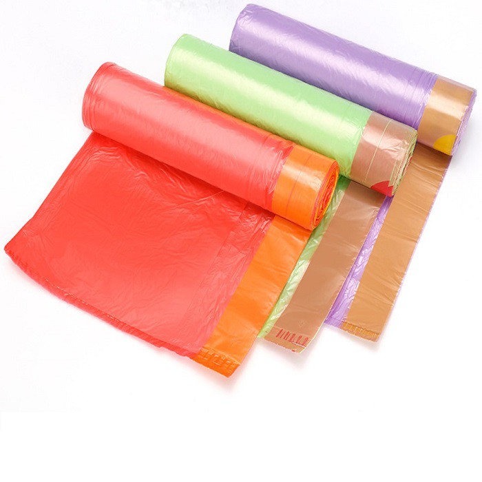 一卷15只。5卷為1袋。材質:(塑料) 規格：約(75只) 是否需要組裝:否 型號: 保固期: 產地: 保存期限/效期:無 【訂單注意】如遇商品體積過大無法超取，需請買家配合更改寄送方式。 【宅配及超