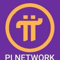派網PI幣活動推廣群