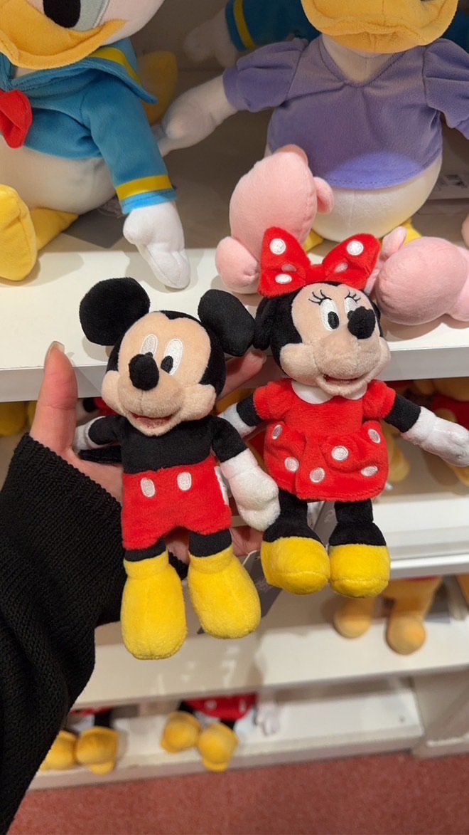 日本代購群🛍️🛒