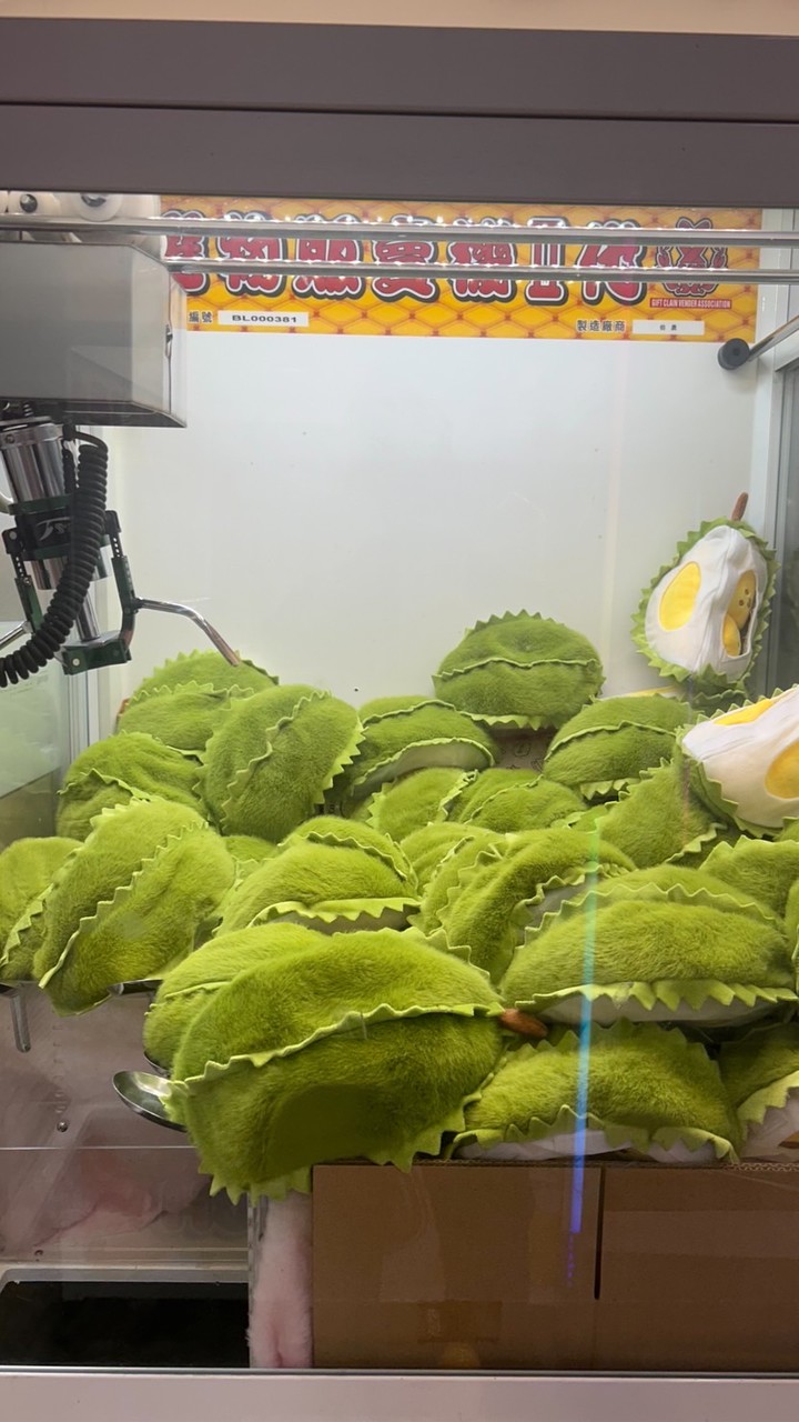 林芳批發群🤗🤗