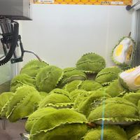 林芳批發群🤗🤗