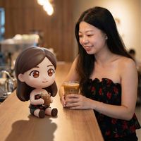 幼教老師的下課時間
