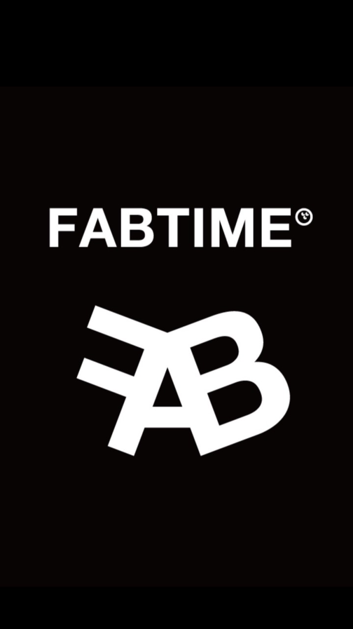 FABTIME CUP OSAKA 7/25