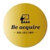 理学療法士のためのセミナー掲示板