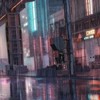 洗脳 全也