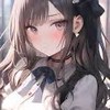 メイドカフェ♪みんなしよ！