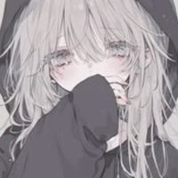 「雑談に歌にライト！！なんでもオッケー！みんなで笑おっ！！」