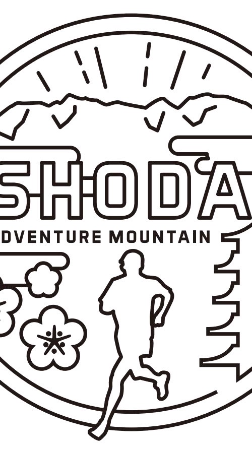 第9回Shodai Adventure Mountain Staff