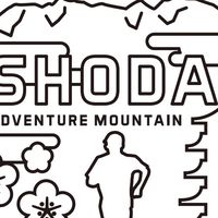 第9回Shodai Adventure Mountain Staff