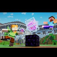 ドーナツsmp(Donutsmp)