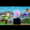 ドーナツsmp(Donutsmp)
