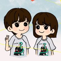 ประชาชนคนเป้ว