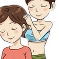 แผนกแพทย์แผนไทย โรงพยาบาลแม่ลาน้อย