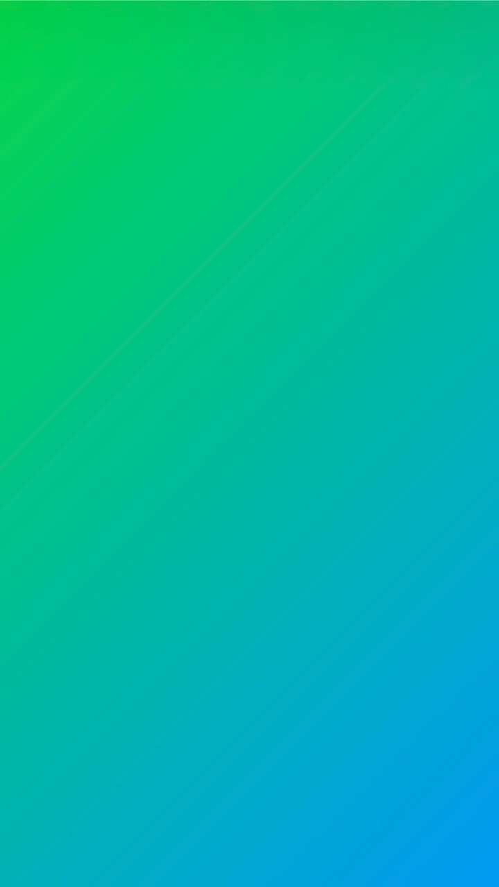 Hugo的Podcast課程