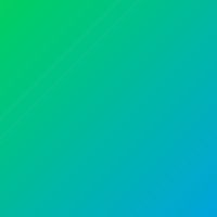 Hugo的Podcast課程